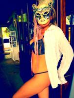 TWO WOMEN & YOU - with a EUROPEAN HOTTIE & a BLOND KUGAR - limited time on Oahu!