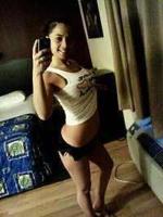 *2Beauties That Are Ready To Help Warm You Up! $pecial$ You Dont Wana Mi$$, 22