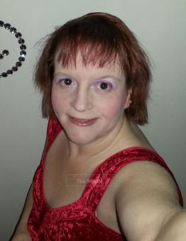 â?€â˜œâ™¥â˜žâ?€ Relaxing Body Rubs until 8 pm Wednesday â?€â˜œâ™¥â˜žâ?€, 38