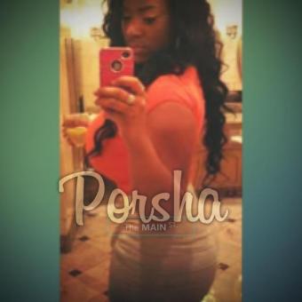 100$ â™¥ â–ˆ Dâ™¥NT â˜…CHE@Tâ˜… Yâ™¥UR â˜…SELF â˜…TRE@T â˜…Yâ™¥UR â˜…SELF â–ˆ â™¥â™¥ 100$ â™¥â™¥, 23