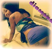 NeW ExOtiC mIX* â?¤.â€¢* Lâœª âœªK *â€¢.â?¤* â™¥â€¢ ABSOLUTELY â˜… NaStyâ€¢â™¥â€¢â™¥ â?¤.â€¢* Lâœª â, 21