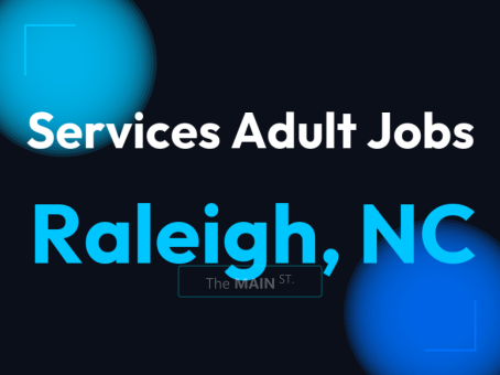 $240 an hour - Adult Performers - Hiring Women and Men, 18