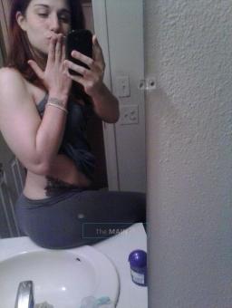 ready to have fun. i will rock your world baby. *incall special*, 19