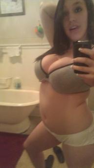 Are YoU ReAdy 2 ReLaX Wit Marie, 21