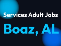 Fully LICENSED and PERMITTED agency looking for ESCORTS, 21