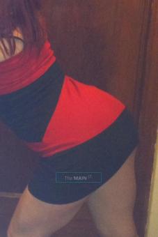 Bianca outcalls specials!, 19