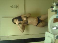 sexy selana is back come play withme, 25