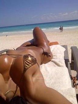 Come Enjoy The Best Hands With Our Beautiful Girls ...., 24