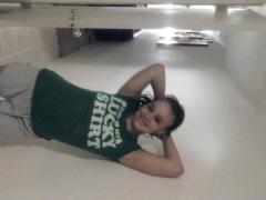 Extremely erotic and relaxing 100$ special....., 22
