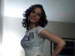 !! RIPOFF Report - Nottie*Nickie aka Lexi !!, 53