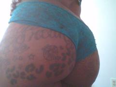 Carmel Cutie! Outcalls Only, 23