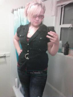 ¦? ¦?¦?¦?¦?¦?¦?¦?¦?¦?¦? ??? COME ENJOY/MAKE YOUR DAY! ???? Always Leave with a Smile ?¦?¦?¦?¦?¦?¦?¦?, 22