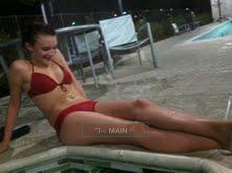 Come enjoy the night of your life with me, "Melanie Love", you wont be sorry!!!, 20