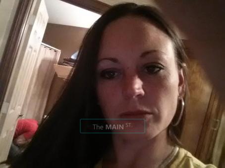 independent classy brunette. outcall only, 30