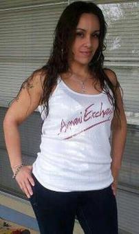 HOUSTONS HOTTEST LATINA ESCORT **** 53 135lbs **** Busty ((( Isabella ))), 28