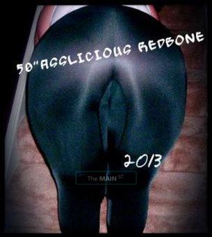 50"-ASSets Luscious and Juicy - 44DD-Mature Busty and Voluptuous Lady! - Avail Now by appt~, 40