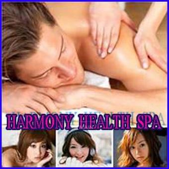 HARMONY HEALTH SPA :Â¦:â€” :Â¦:â€¢ SPECIAL 60$ with COUPON â€¢ :Â¦: â€” : 802 . 879 . 8866 :Â¦: :Â¦: