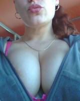 beautiful talented sexy and exotic caucasian woman ~ incall, 26