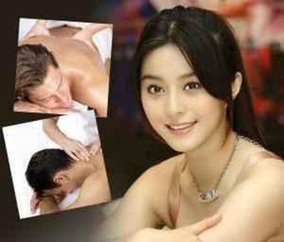 ★—— Magic Hand Therapy ——★ —— ULTIMATE ASIAN SENSATIONAL TOUCH, 24