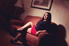 Sexy Genuine Latina Ready For a Good Time ***SENSUAL BODY RUB SPECIAL***, 23