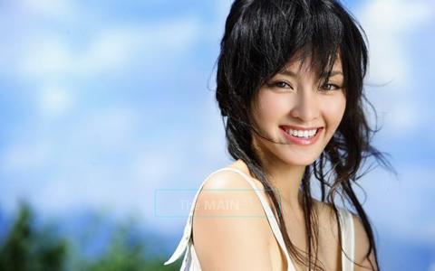 Hot ------------ Spicy ----------- Asian Girls ------------ Call 860 ------ 502 ----- 2443 (outcall), 22