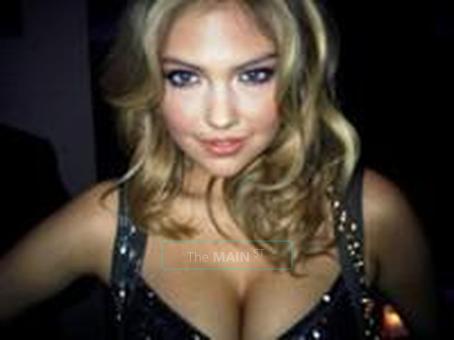 Hot Sexy Independent..., 24