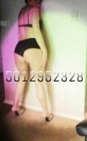 ~~ ** Hot $100 ~~ ** Full Incall Service ~~ **, 28