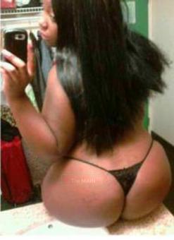 2 BeautiFUL Hotties ready for Anything Freaky! Big BoOTY & Slim Cuties * Sweet Pink, 24