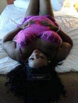 *~~Visiting~~* A True * STALLION * bbw Busty Bomb Shell ~ Mz.SavannahRae~, 50