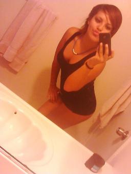 ________ YOUR T.E.E.E.N DREAM * 100% Real. New To The Island! NO DRAMA! REAL SPECIALS!, 19