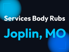 â–„â–€â–„â–€â–„â–€â–„â–€â–„â–€â–„â–€â–„ KOI POND SPA â–„â–€â–„â–€â–„â–€â–„â–€â–„â–€â–„â–€â–„, 25