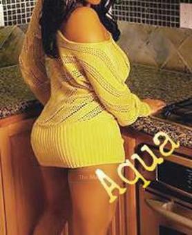 im a 5 starrr chickks;, 24