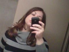 *****GET THE ROYAL TREATMENT! ILL TREAT YOU like A KING******* (614)769-8280!, 41