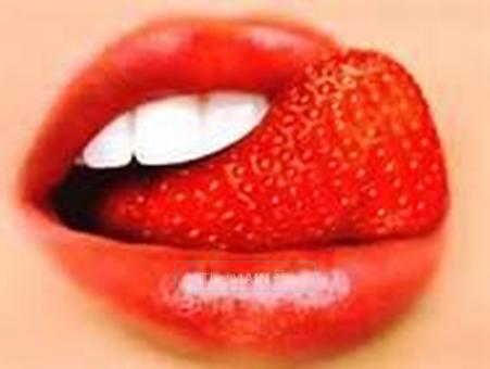 K N O C K O U T S Spa ** American ** SeXy LaDiEs $45 dont miss Out Call Now 973-287, 22