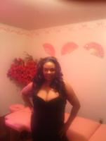Beautiful Black Panther 38DDDs Is All U Need Brand New Pics (937)231-4271 9am-9pm 7days