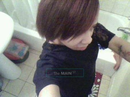 tiny me, really a treat 5;3 110 lbsexy voice,wonderful smile&more?!, 23