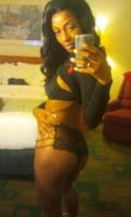 NEW â™¥ â˜† â€¢*Â° Â§â‚¬xÂ¥ & Â§wâ‚¬â‚¬â€  Â°*â€¢ â™› â€¢*Â° â€ hâ‚¬ oNâ‚¬ Â¥oU WaNâ€  â€ O Mâ‚¬â‚¬â, 21