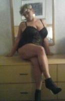 â˜†â˜†â˜†â˜†â˜† Jordan & Lacy â˜†â˜†â˜†â˜†â˜† Longview, 24