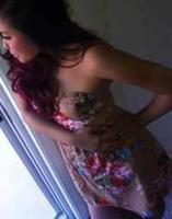 DONT WAIT, 18