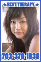 █ █ █beauty staff Make Your Surprise Massage ~~! best spa *Grand OPEN!BEST SPA, 27