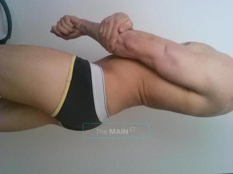 sensual massage, 26