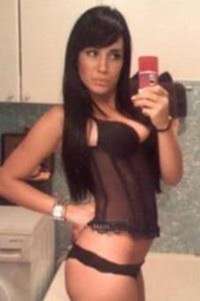 GRAND OPENING!!! Two upscale, private locations HOT HOT GIRLS!! $120 1/hr flat rates SHOWERS,10-10pm