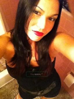 Professional and polite., 29