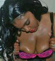 *** Full Fusion Body 2 Body NuRu NUDE Body Slide*** 80 ** Last day here, 27