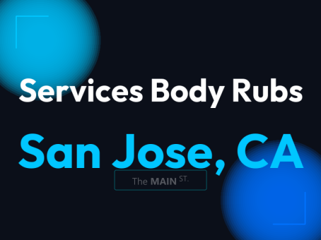 fun and great massage awaits call for appointment, 28