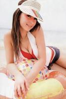 Take your time to enjoy our girl, 22