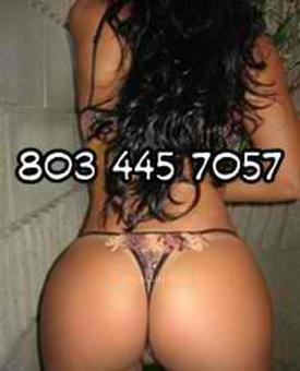 100% Real (((Sexy)) Hot Body ((( LATINA ))), 26