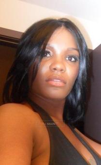 (***SMOKING HOTT***) EBONY BEAUTY Come see for yourself 100% REAL DEAL, 25