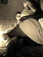 Allow Me to Relax your Mind Body & Soul *** Recieve My Positive Energy ***R e l e a s e &Let Loose, 21