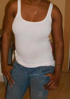 Sexy Personal Assistant Available, 30